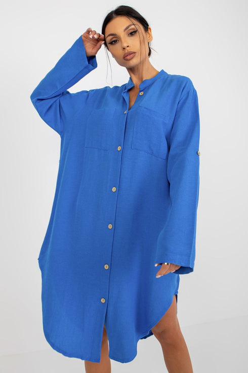 Daydress model 179975 Och lla